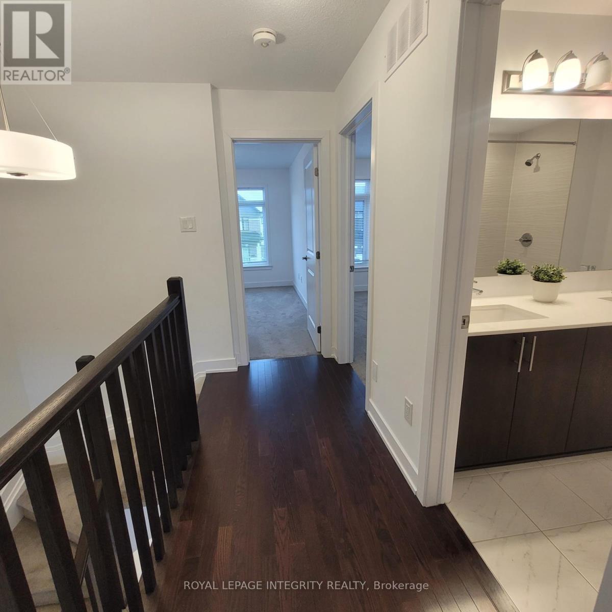 1026 Hydrangea Avenue, Ottawa, Ontario  K4M 0K8 - Photo 9 - X12698386