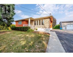 1591 CONCESSION 4 ROAD, Niagara-on-the-Lake, Ontario