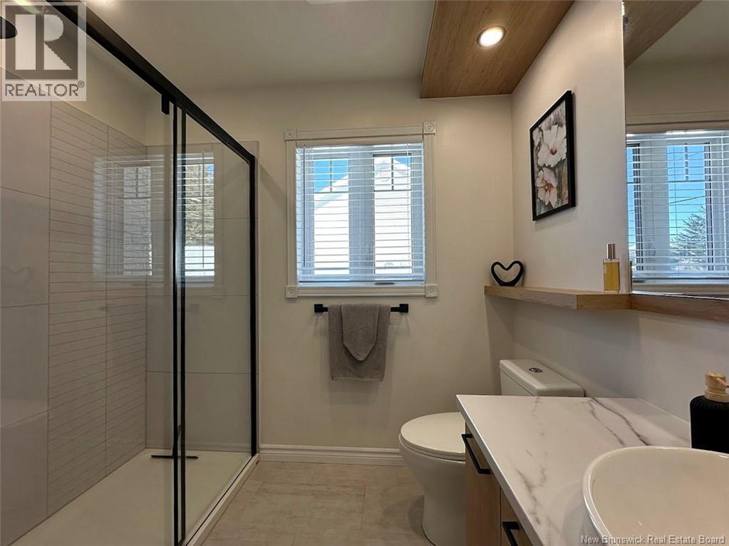 51 Aqueduc Street, Saint-Jacques, New Brunswick  E7B 1R1 - Photo 10 - NB132116