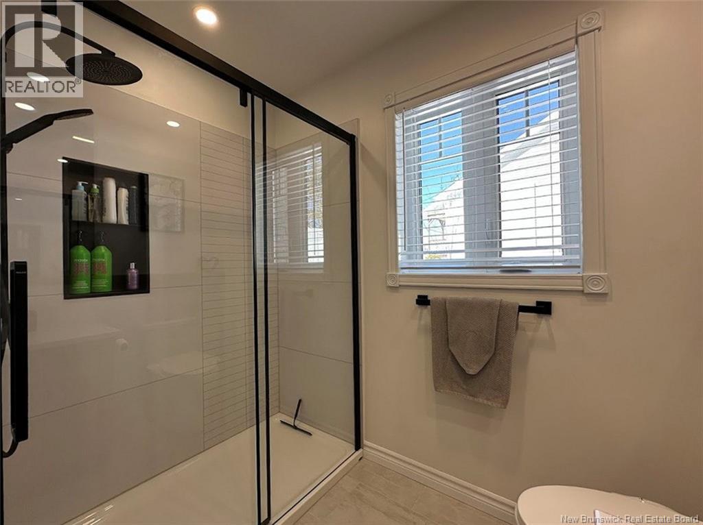51 Aqueduc Street, Saint-Jacques, New Brunswick  E7B 1R1 - Photo 11 - NB132116