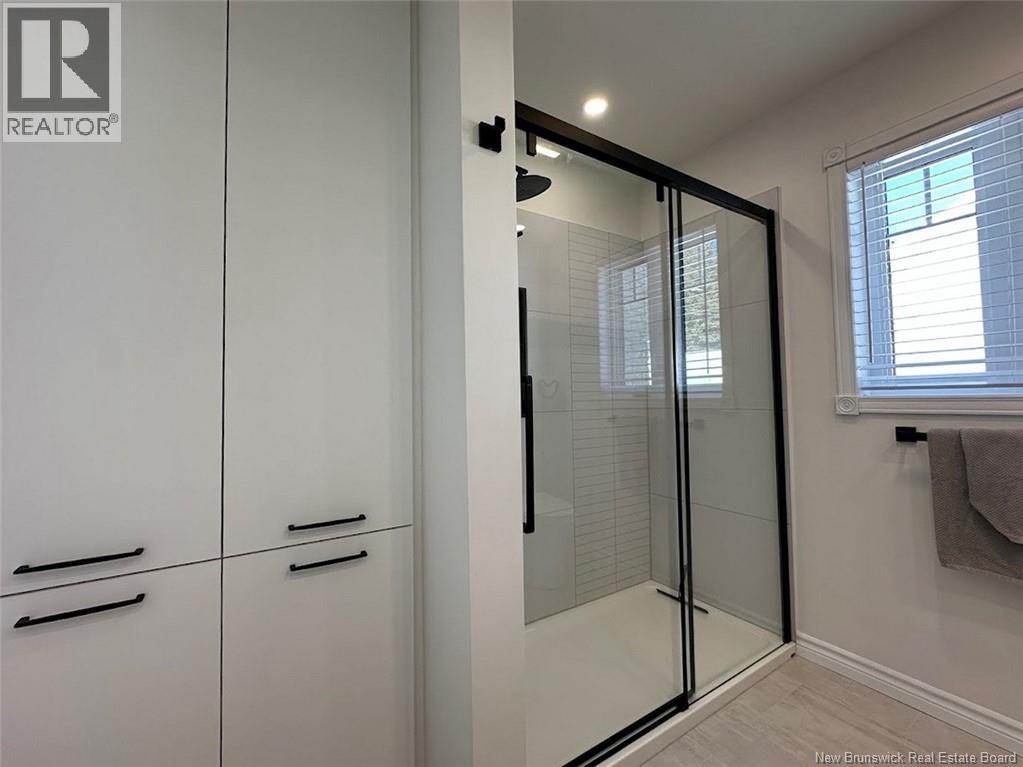51 Aqueduc Street, Saint-Jacques, New Brunswick  E7B 1R1 - Photo 12 - NB132116