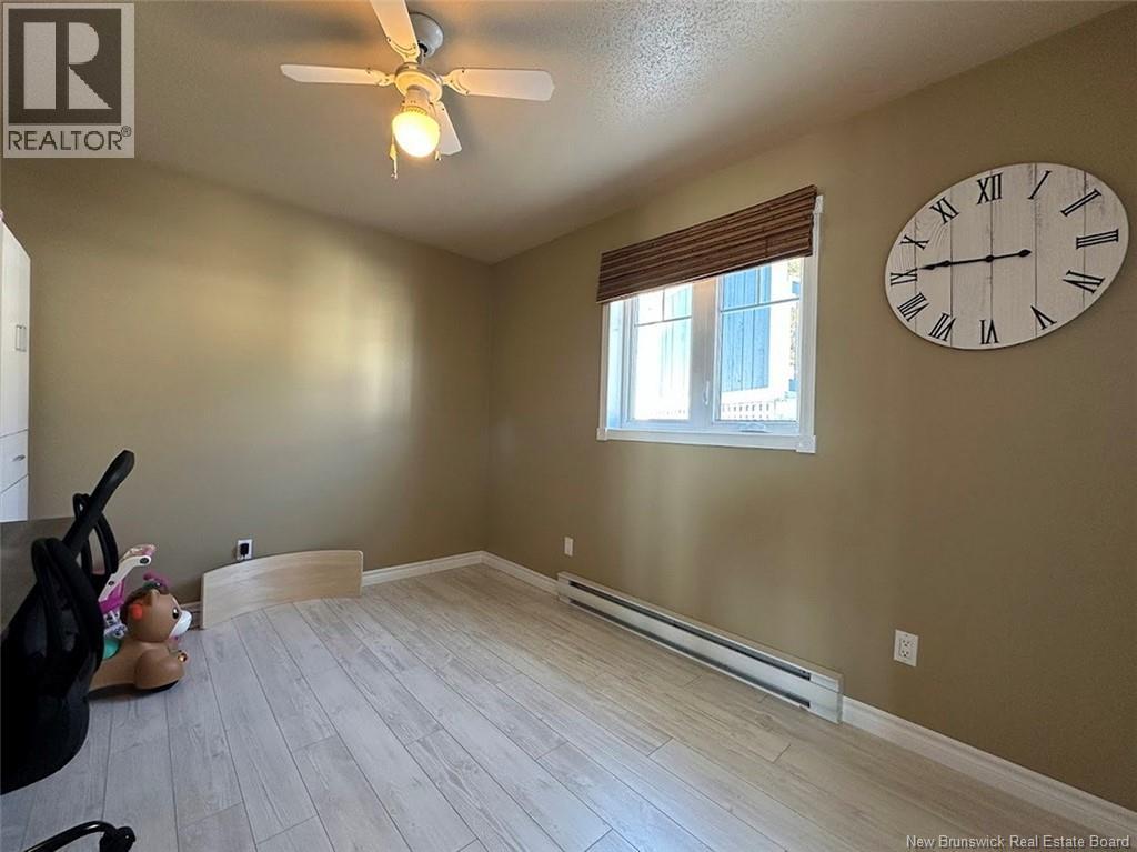 51 Aqueduc Street, Saint-Jacques, New Brunswick  E7B 1R1 - Photo 13 - NB132116