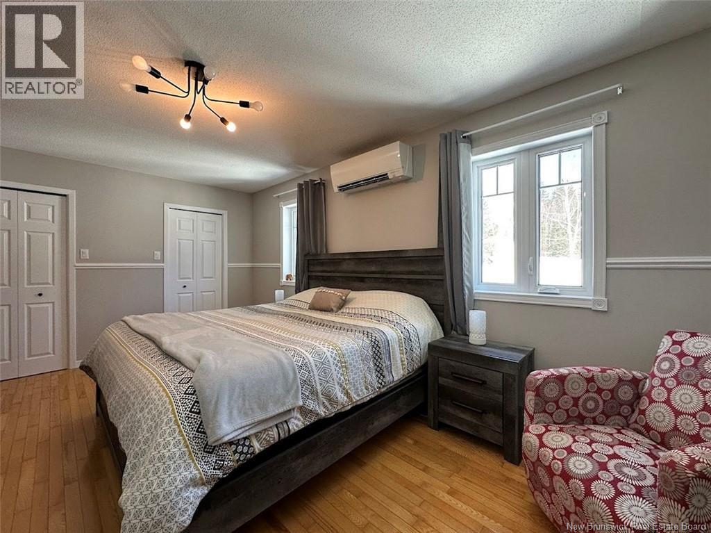 51 Aqueduc Street, Saint-Jacques, New Brunswick  E7B 1R1 - Photo 14 - NB132116