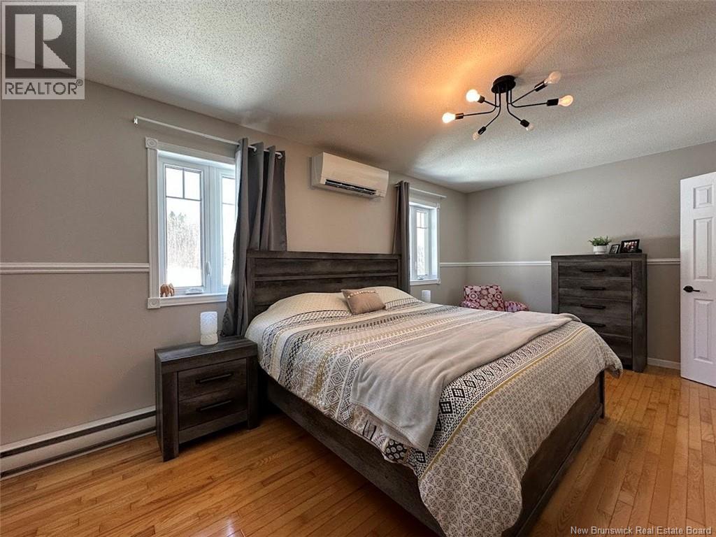 51 Aqueduc Street, Saint-Jacques, New Brunswick  E7B 1R1 - Photo 15 - NB132116