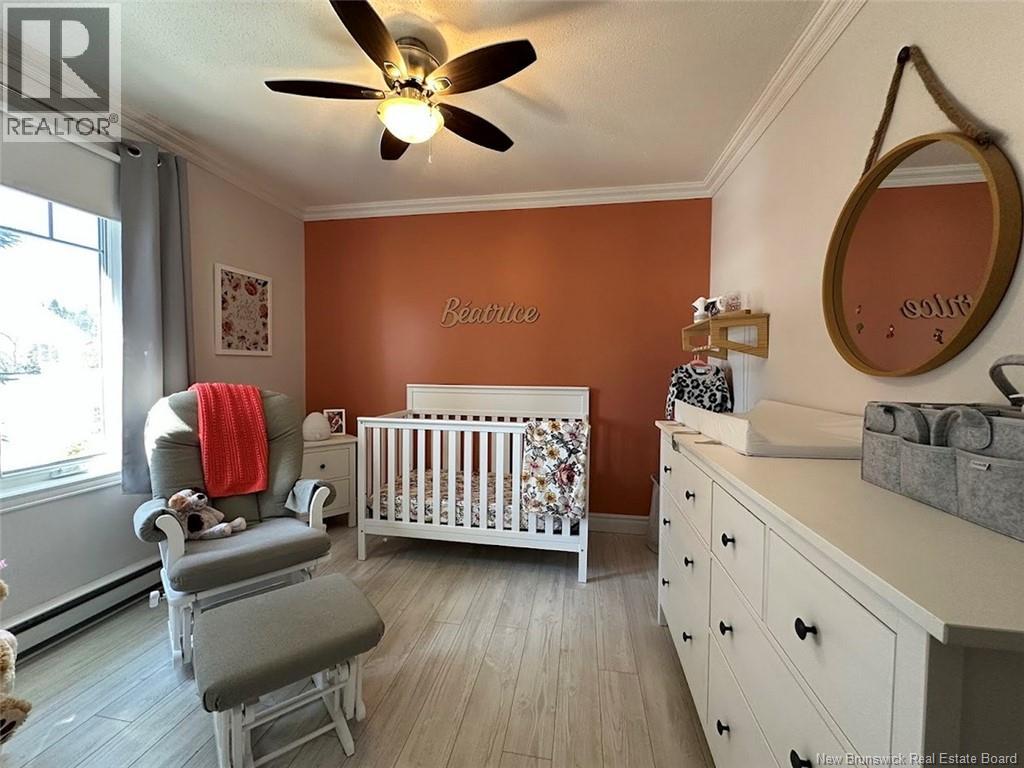 51 Aqueduc Street, Saint-Jacques, New Brunswick  E7B 1R1 - Photo 16 - NB132116