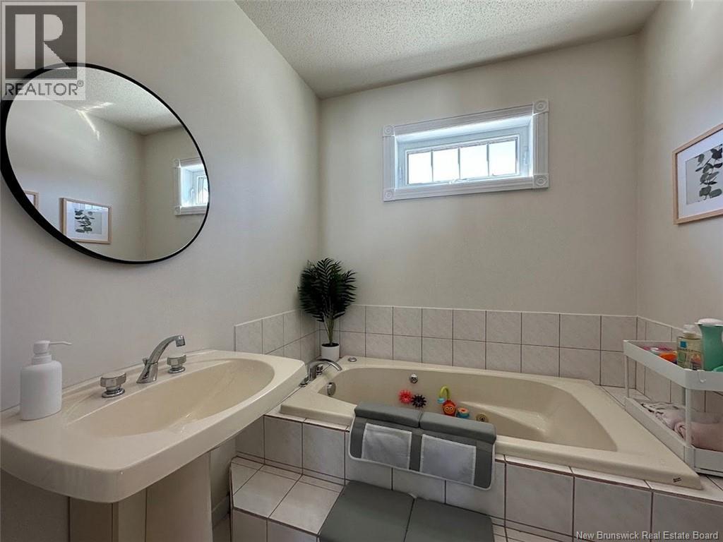 51 Aqueduc Street, Saint-Jacques, New Brunswick  E7B 1R1 - Photo 17 - NB132116