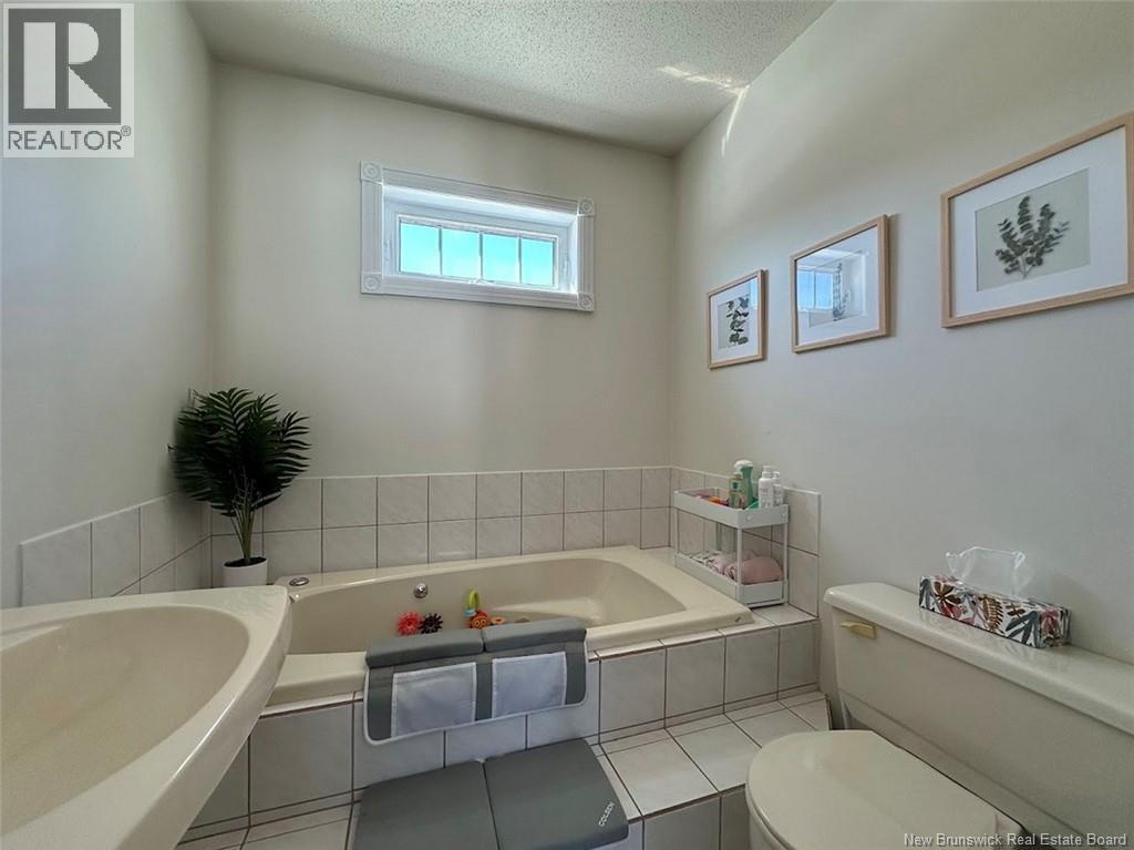 51 Aqueduc Street, Saint-Jacques, New Brunswick  E7B 1R1 - Photo 18 - NB132116