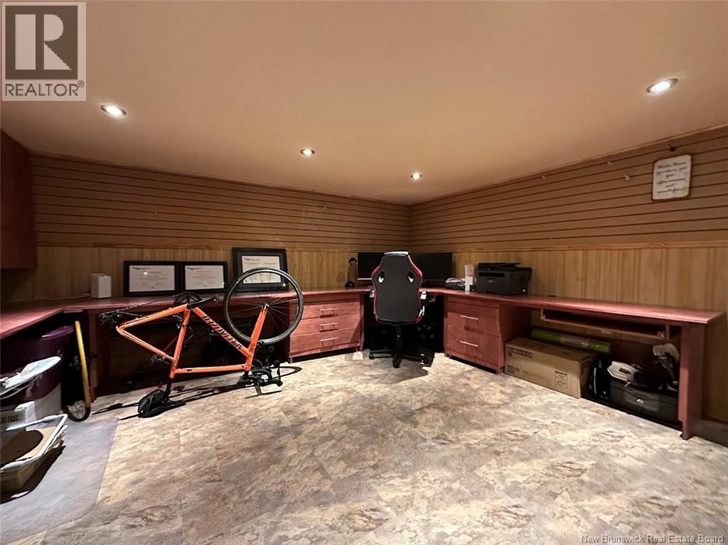 51 Aqueduc Street, Saint-Jacques, New Brunswick  E7B 1R1 - Photo 20 - NB132116