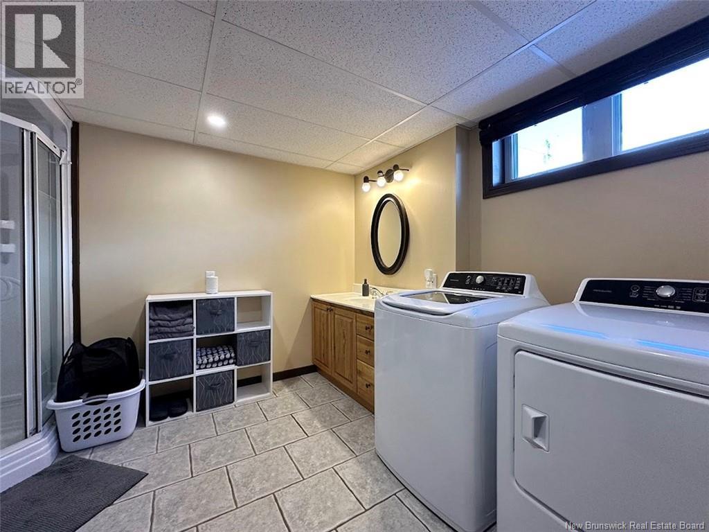 51 Aqueduc Street, Saint-Jacques, New Brunswick  E7B 1R1 - Photo 22 - NB132116