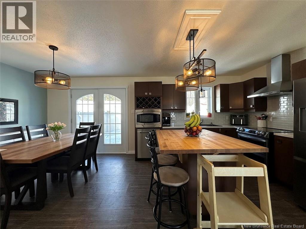 51 Aqueduc Street, Saint-Jacques, New Brunswick  E7B 1R1 - Photo 3 - NB132116