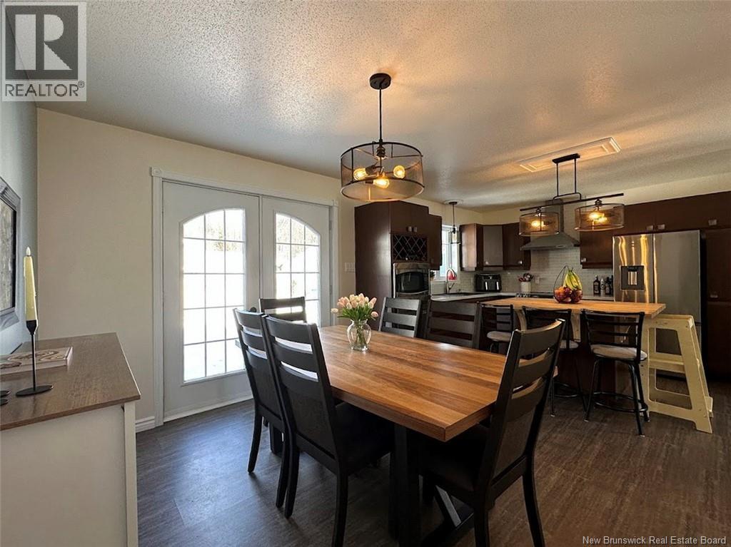 51 Aqueduc Street, Saint-Jacques, New Brunswick  E7B 1R1 - Photo 4 - NB132116