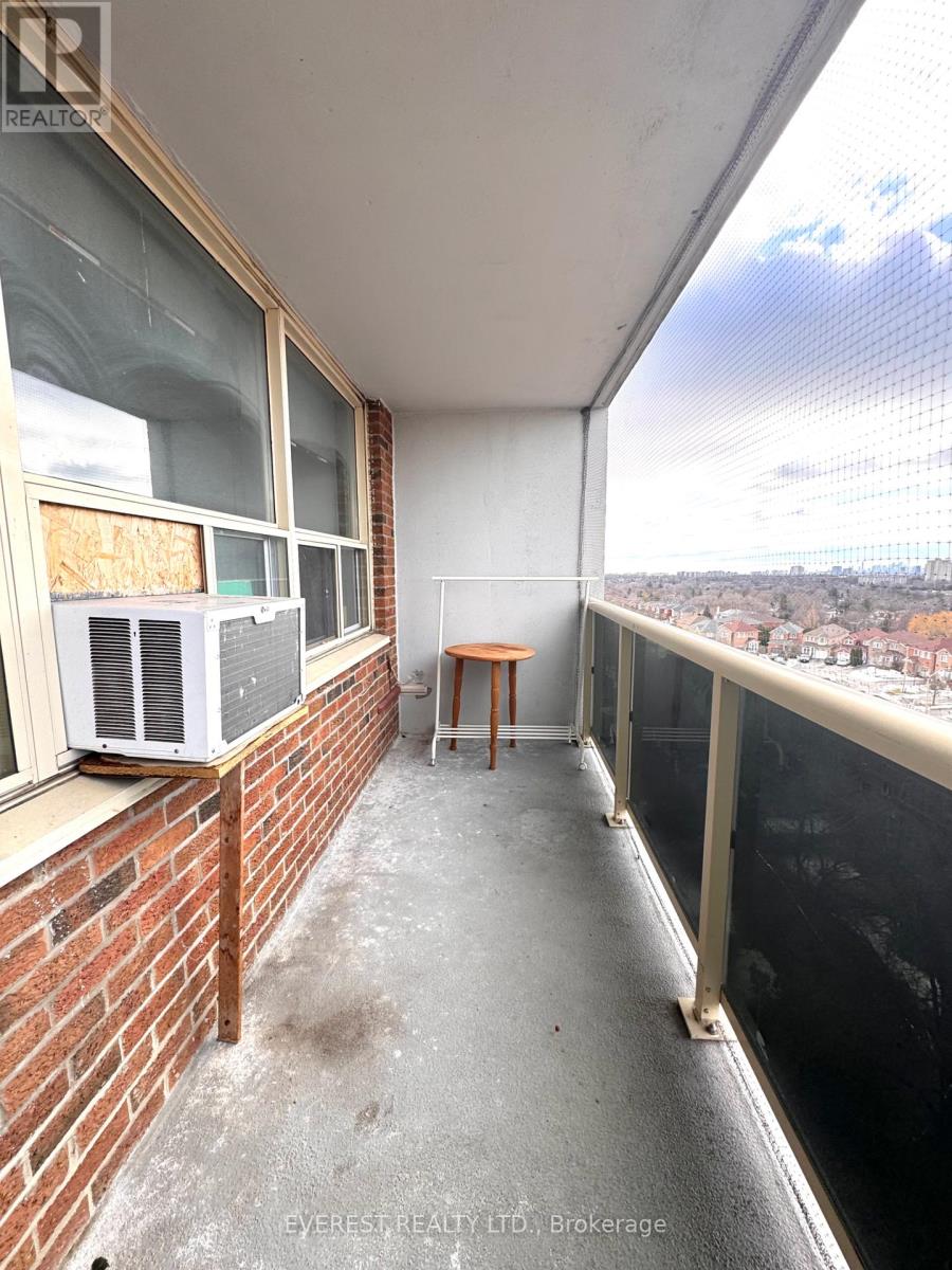 1109 - 270 Palmdale Drive, Toronto, Ontario  M1T 3N8 - Photo 10 - E12698340