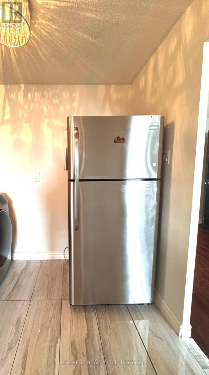 1109 - 270 Palmdale Drive, Toronto, Ontario  M1T 3N8 - Photo 6 - E12698340