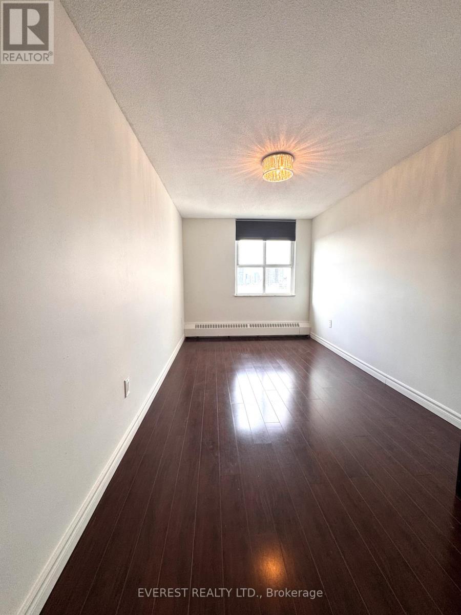 1109 - 270 Palmdale Drive, Toronto, Ontario  M1T 3N8 - Photo 7 - E12698340