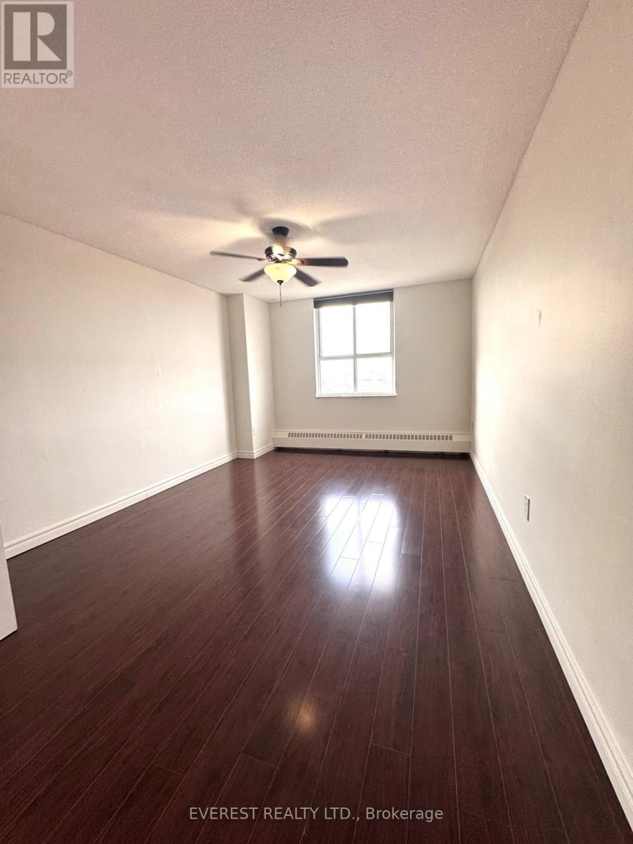 1109 - 270 Palmdale Drive, Toronto, Ontario  M1T 3N8 - Photo 8 - E12698340