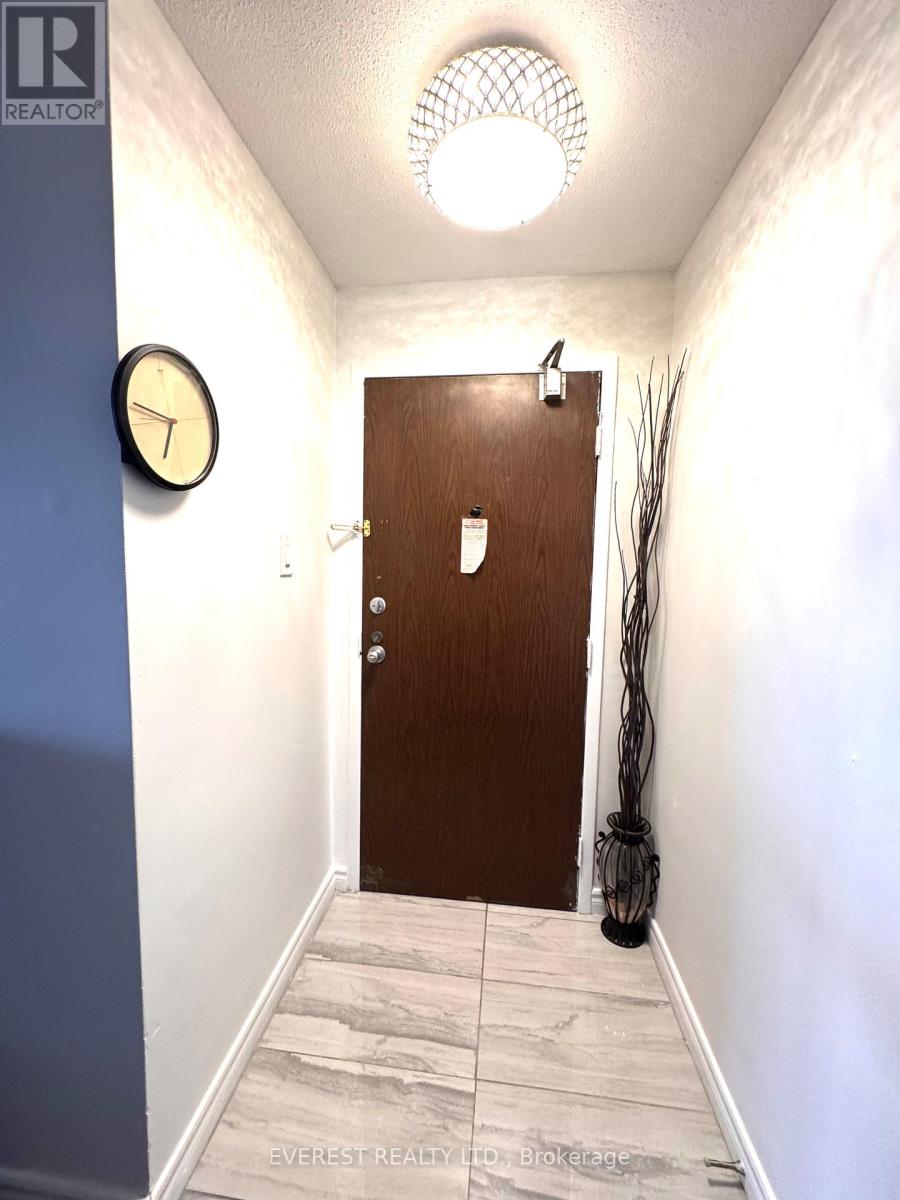 1109 - 270 Palmdale Drive, Toronto, Ontario  M1T 3N8 - Photo 9 - E12698340