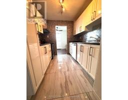 1109 - 270 PALMDALE DRIVE, Toronto, Ontario