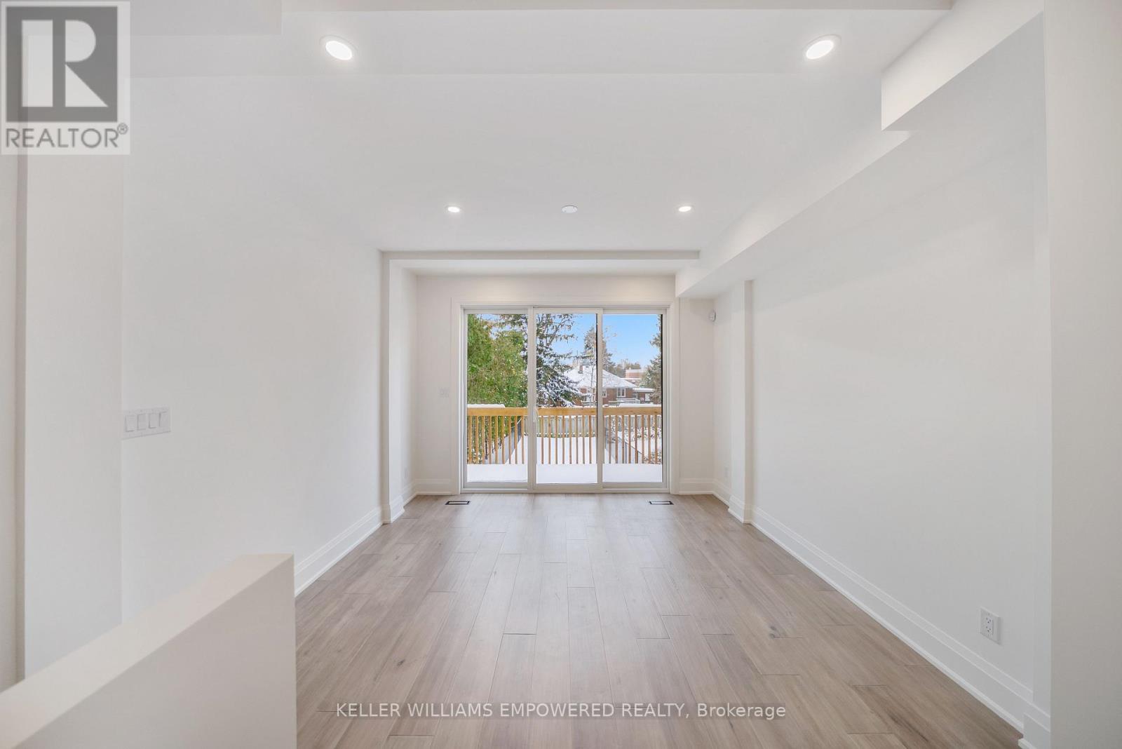 4 Leafield Drive, Toronto, Ontario  M1W 2T2 - Photo 13 - E12698344