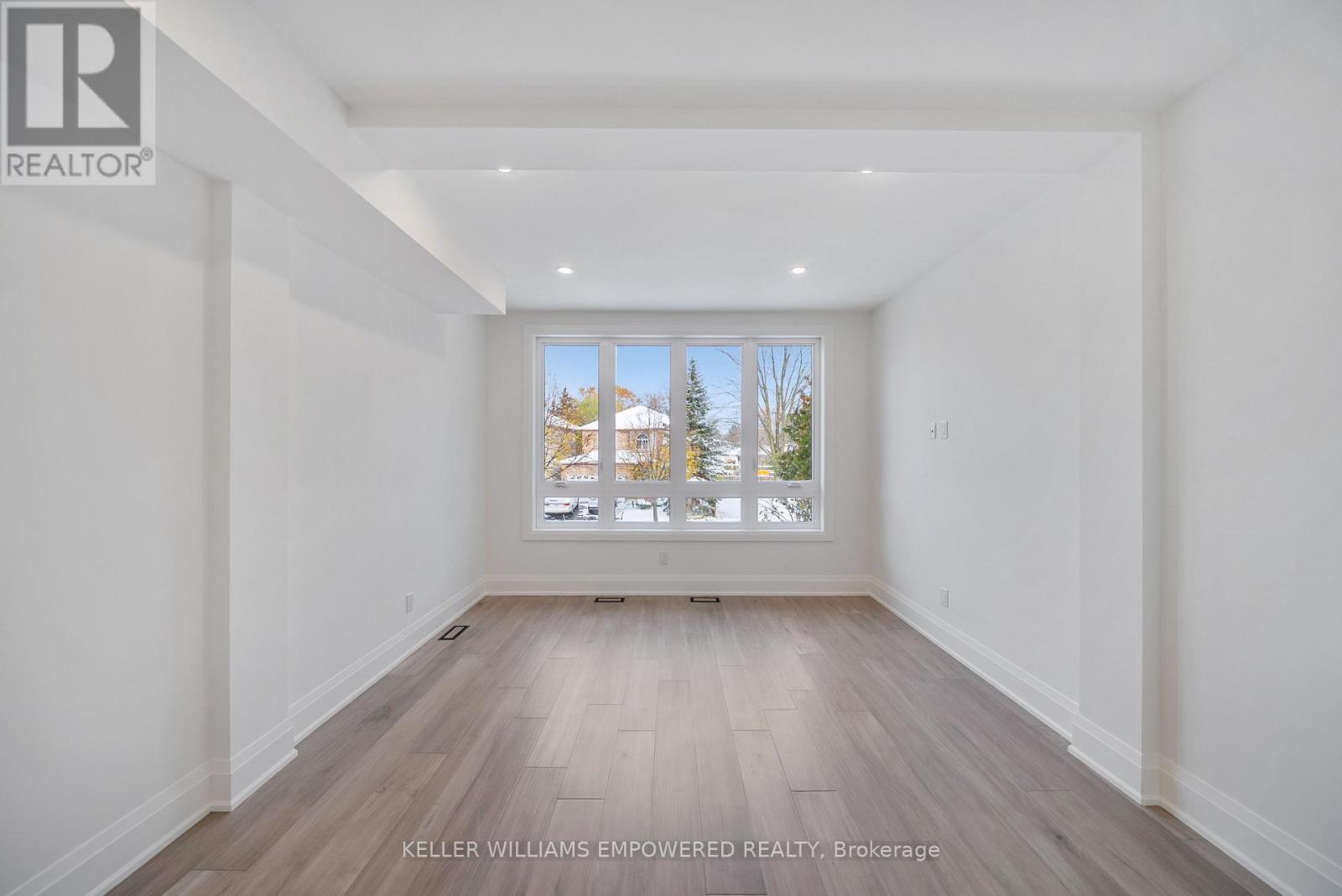 4 Leafield Drive, Toronto, Ontario  M1W 2T2 - Photo 18 - E12698344