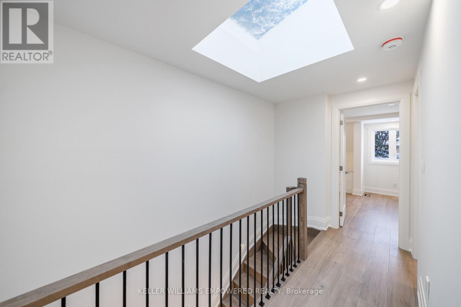 4 Leafield Drive, Toronto, Ontario  M1W 2T2 - Photo 23 - E12698344