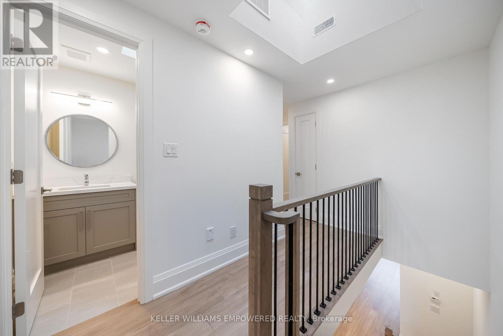 4 Leafield Drive, Toronto, Ontario  M1W 2T2 - Photo 24 - E12698344