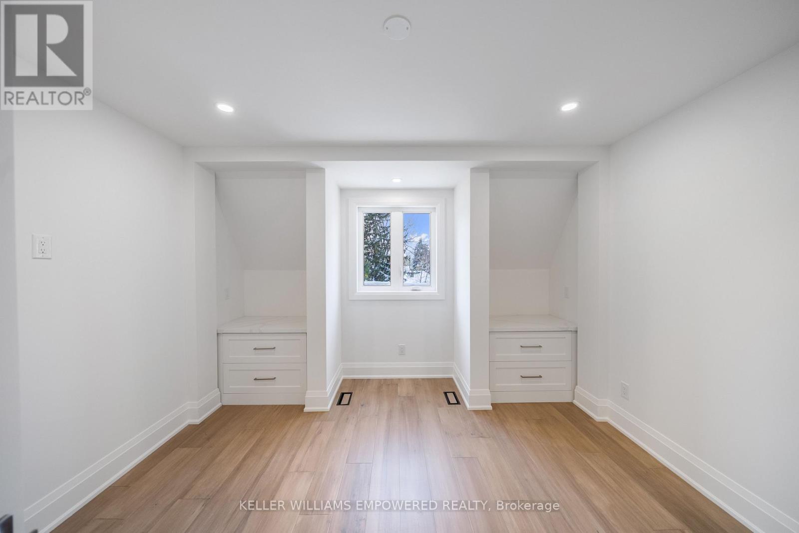 4 Leafield Drive, Toronto, Ontario  M1W 2T2 - Photo 25 - E12698344