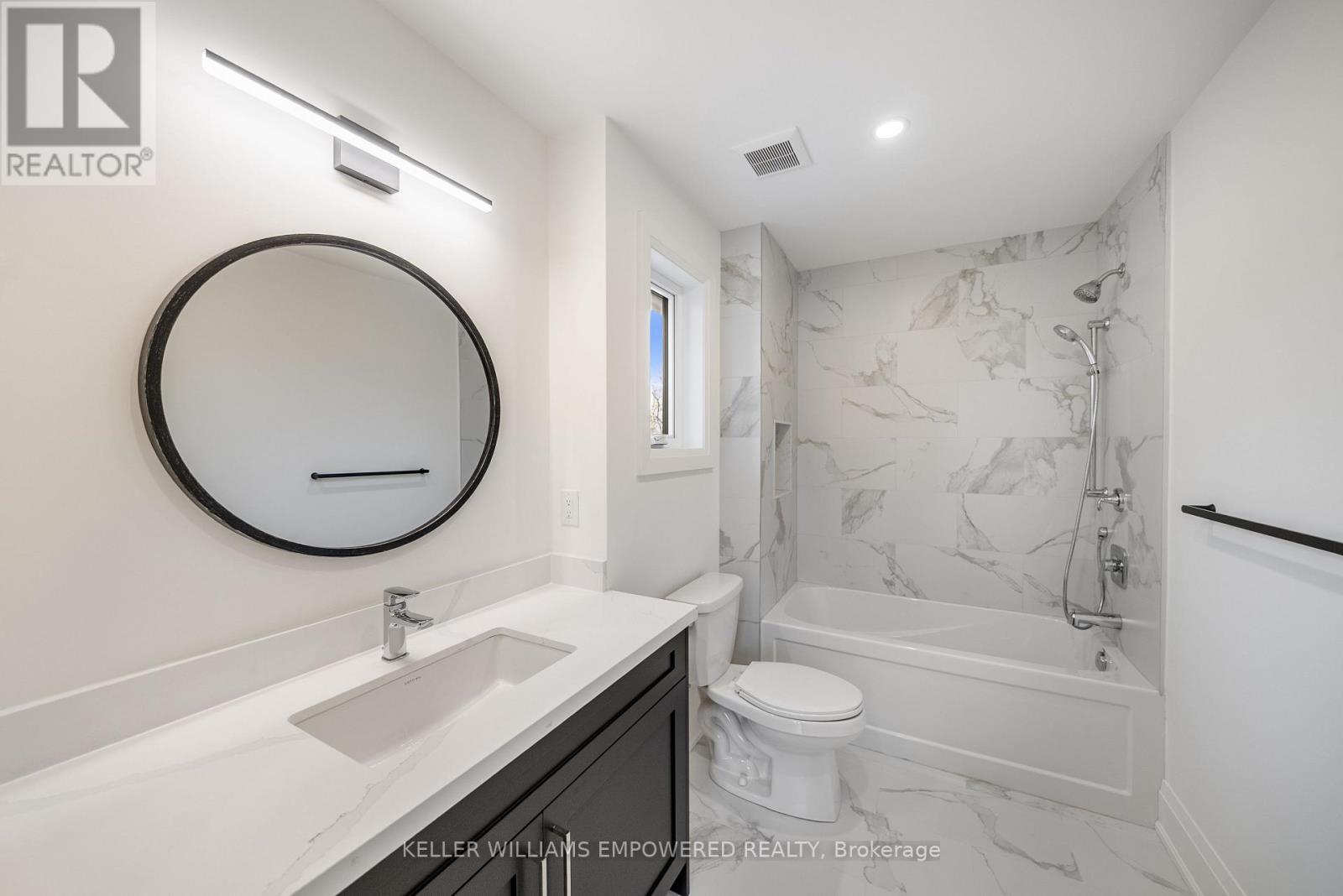 4 Leafield Drive, Toronto, Ontario  M1W 2T2 - Photo 34 - E12698344