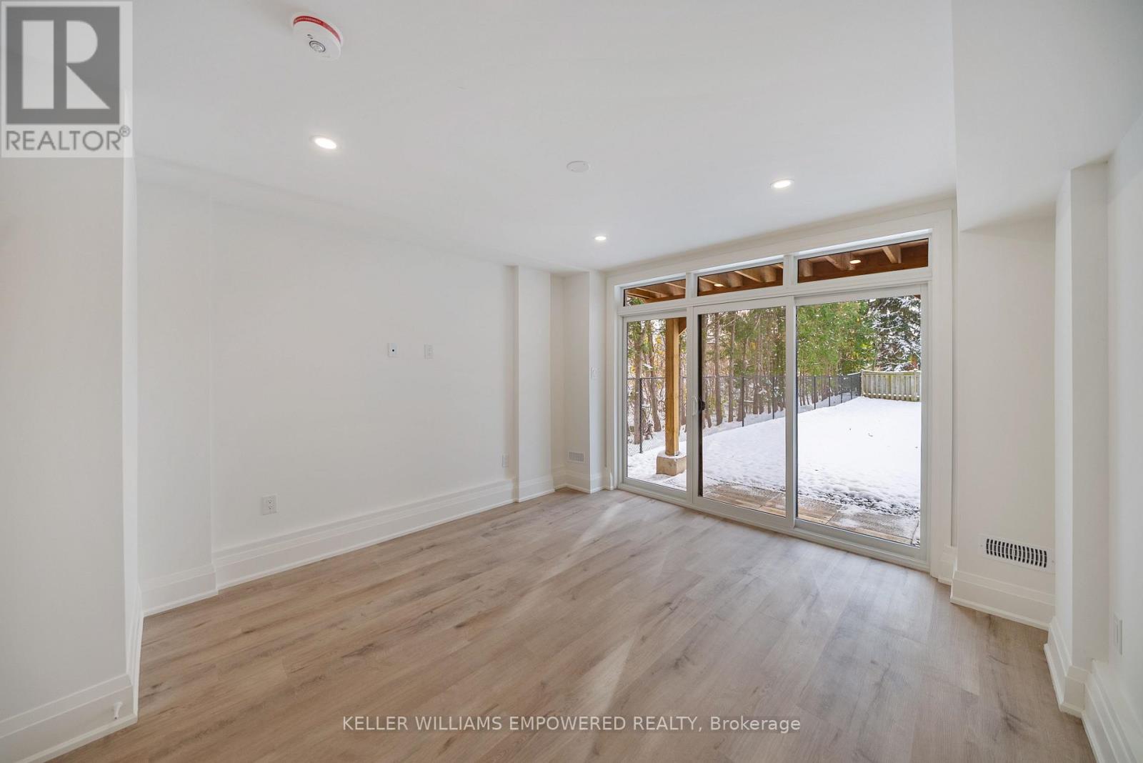 4 Leafield Drive, Toronto, Ontario  M1W 2T2 - Photo 8 - E12698344