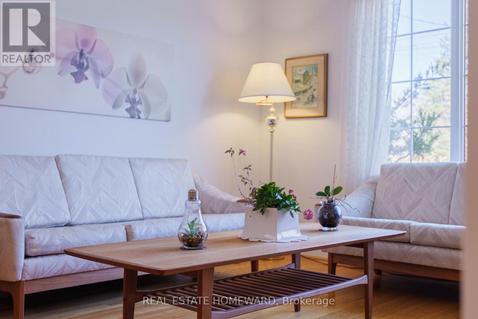 3 Chestermere Boulevard, Toronto, Ontario  M1J 2X5 - Photo 15 - E12698352