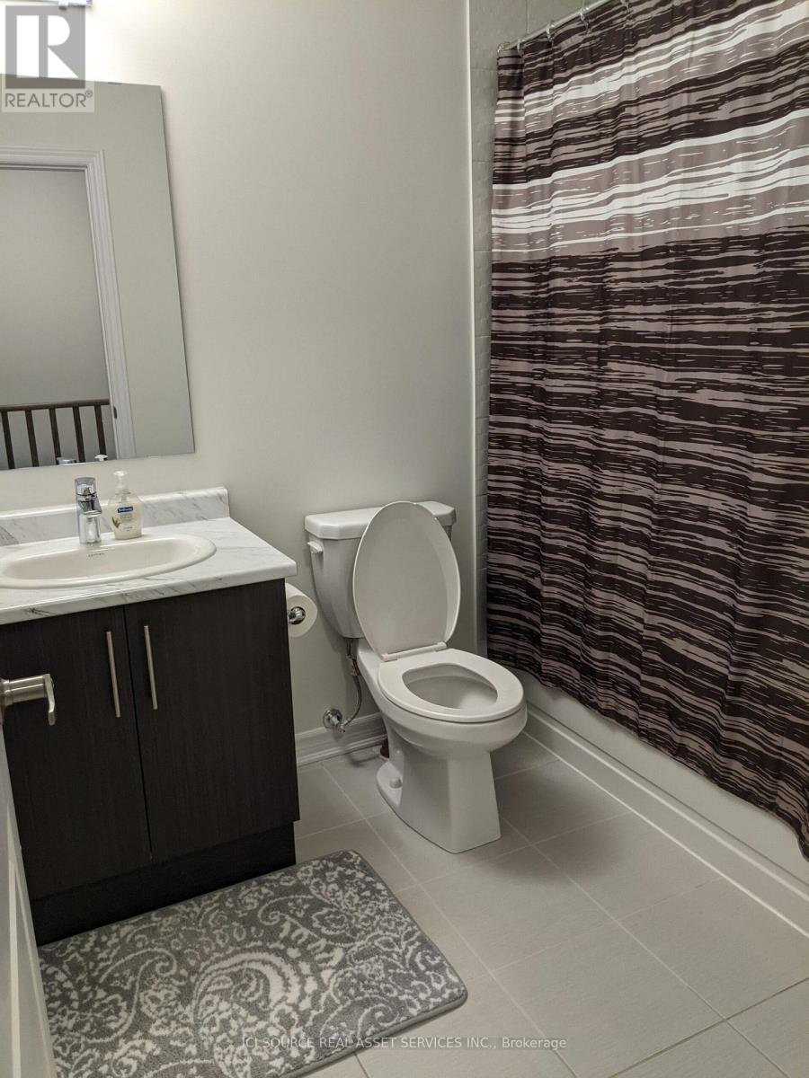 18 Mappin Way, Whitby (Rolling Acres), Ontario  L1R 0R4 - Photo 10 - E12698362