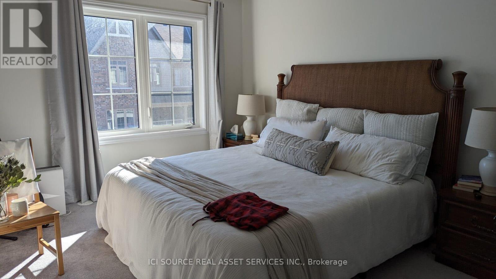 18 Mappin Way, Whitby (Rolling Acres), Ontario  L1R 0R4 - Photo 12 - E12698362