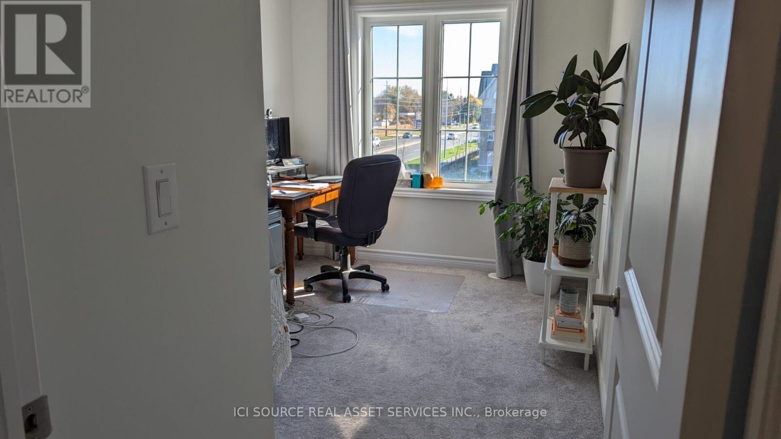 18 Mappin Way, Whitby (Rolling Acres), Ontario  L1R 0R4 - Photo 13 - E12698362