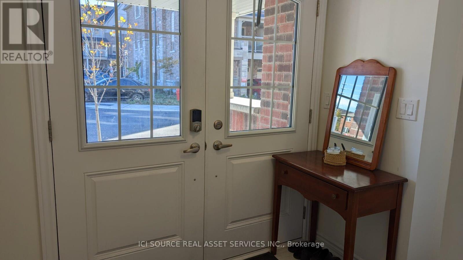 18 Mappin Way, Whitby (Rolling Acres), Ontario  L1R 0R4 - Photo 14 - E12698362