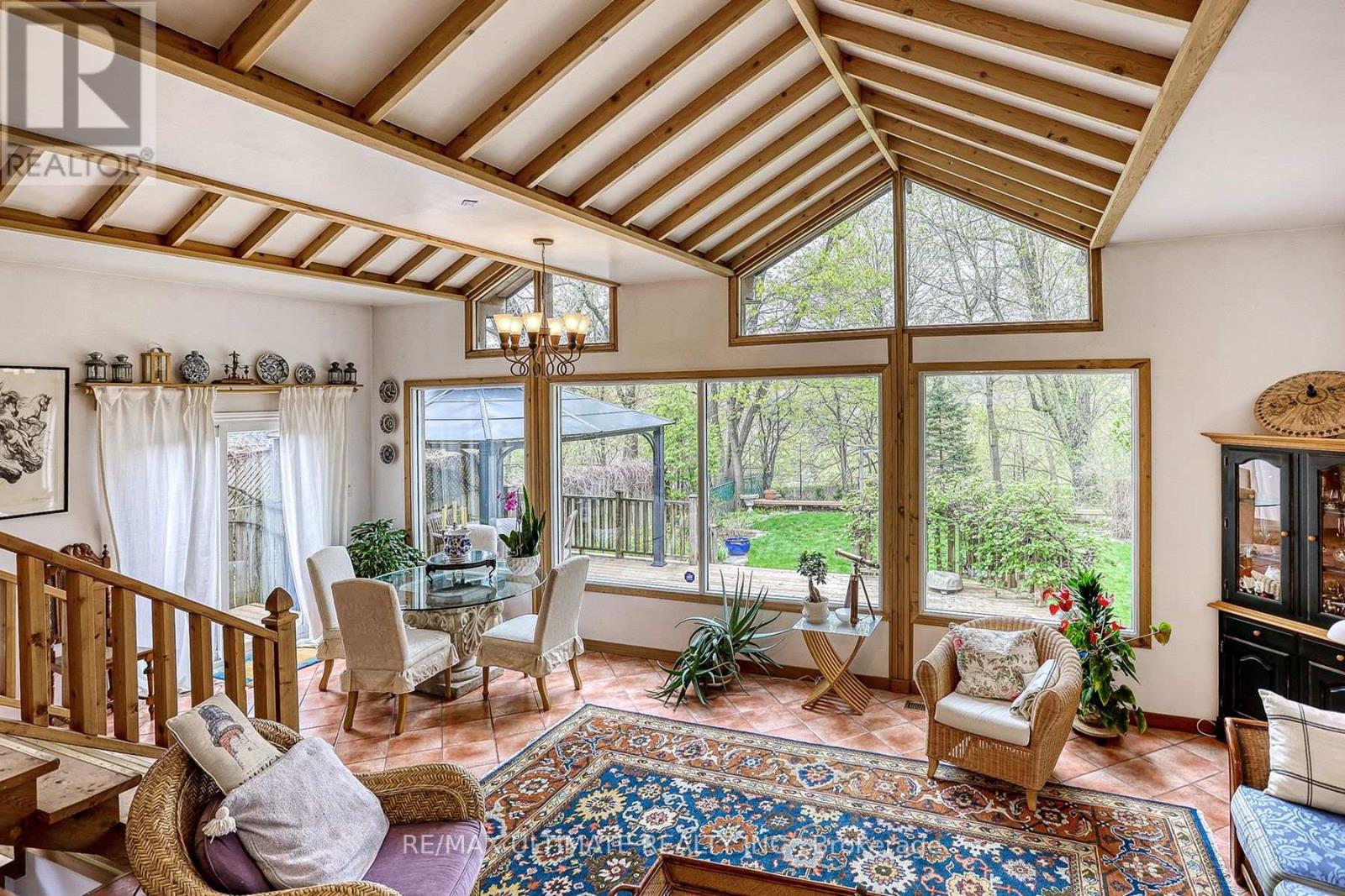 103 Weir Crescent, Toronto, Ontario  M1E 3B2 - Photo 10 - E12698368