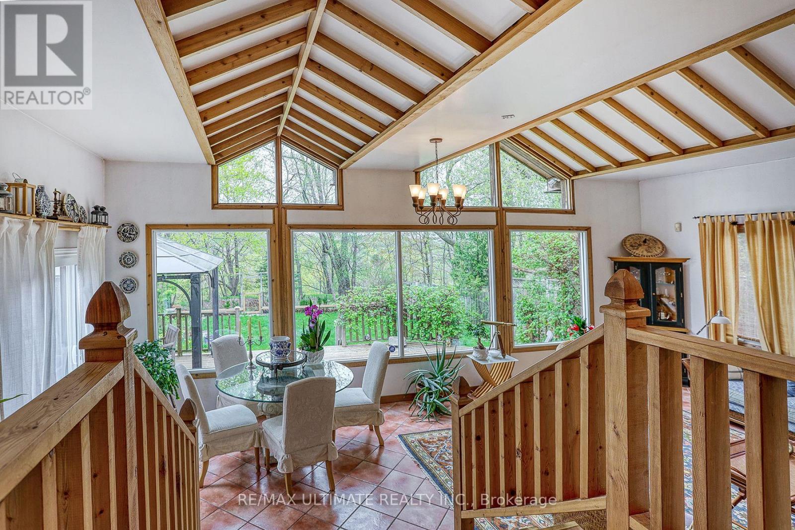 103 Weir Crescent, Toronto, Ontario  M1E 3B2 - Photo 11 - E12698368