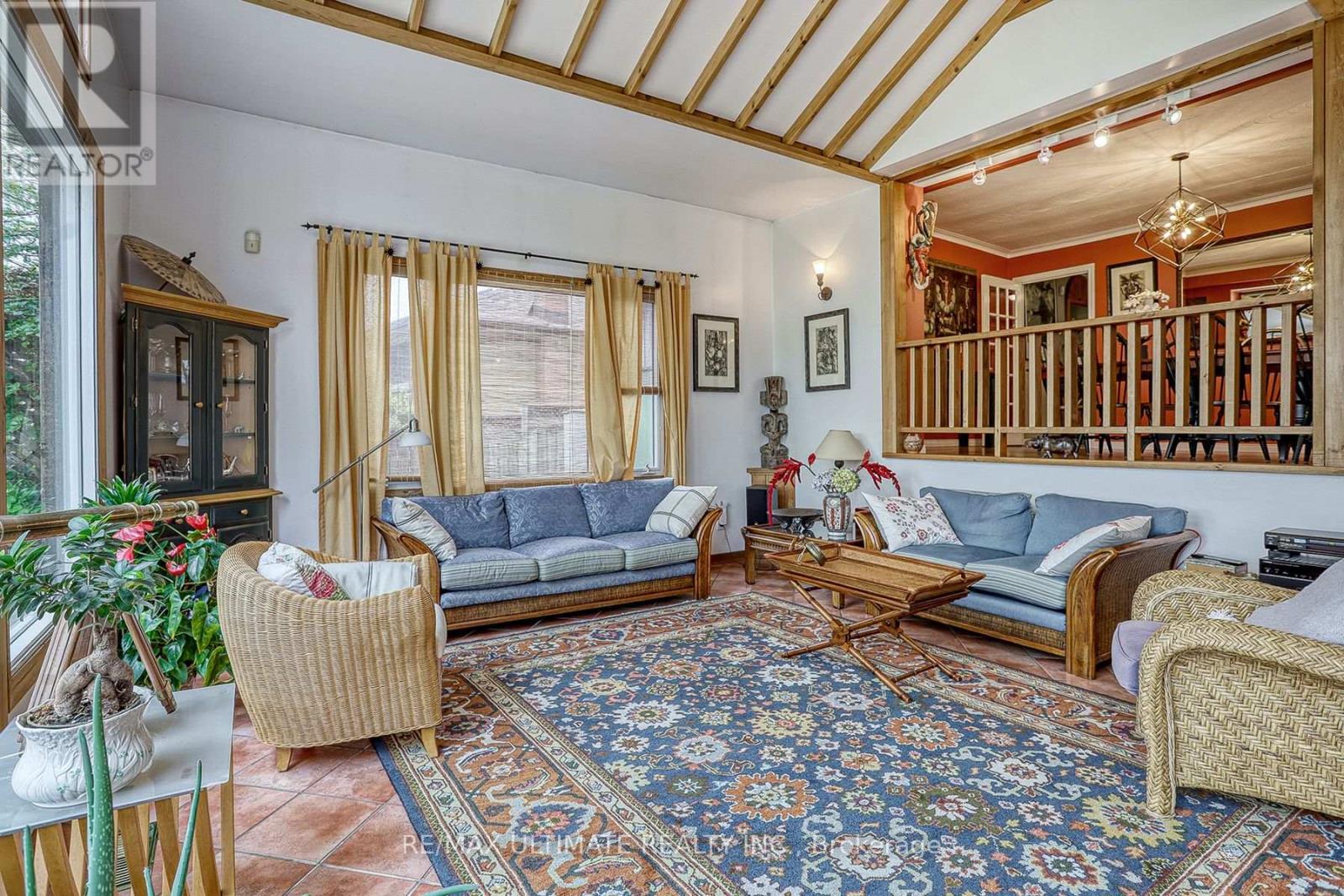 103 Weir Crescent, Toronto, Ontario  M1E 3B2 - Photo 12 - E12698368