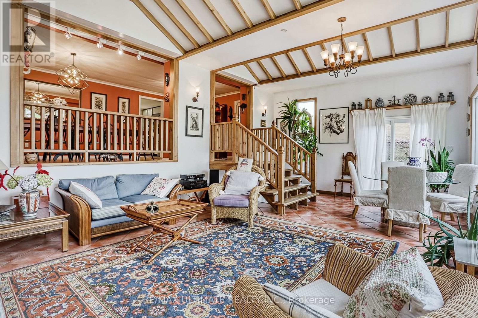 103 Weir Crescent, Toronto, Ontario  M1E 3B2 - Photo 14 - E12698368