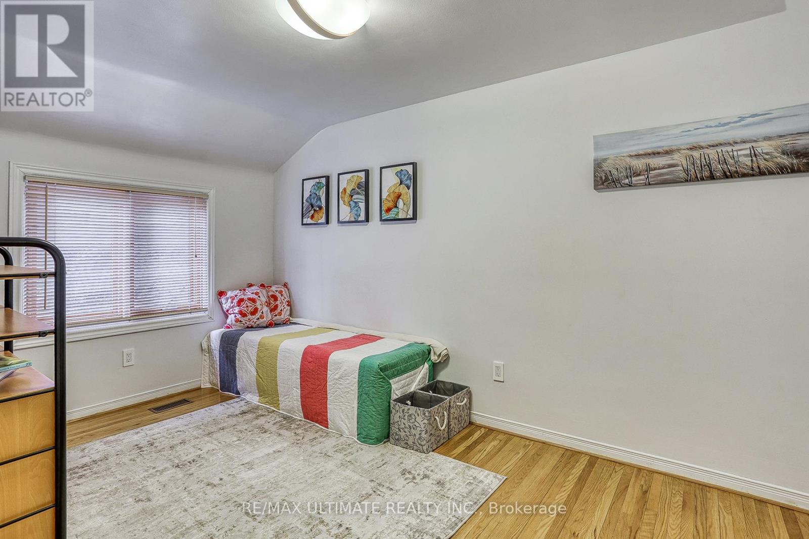 103 Weir Crescent, Toronto, Ontario  M1E 3B2 - Photo 18 - E12698368