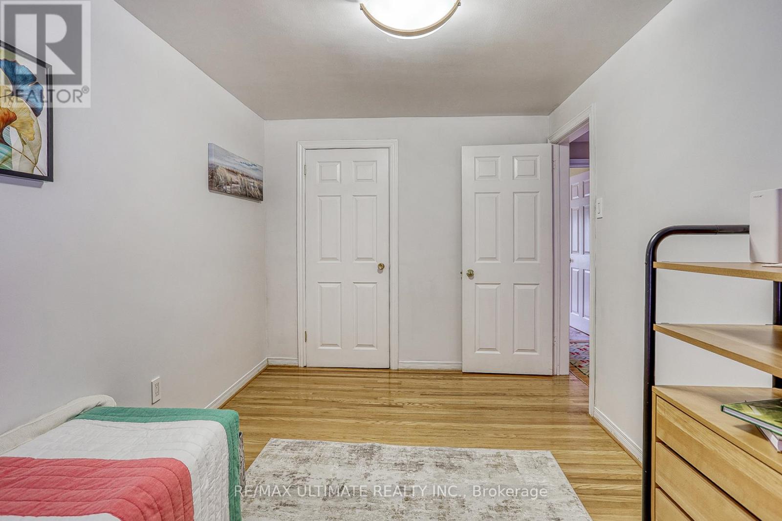 103 Weir Crescent, Toronto, Ontario  M1E 3B2 - Photo 19 - E12698368