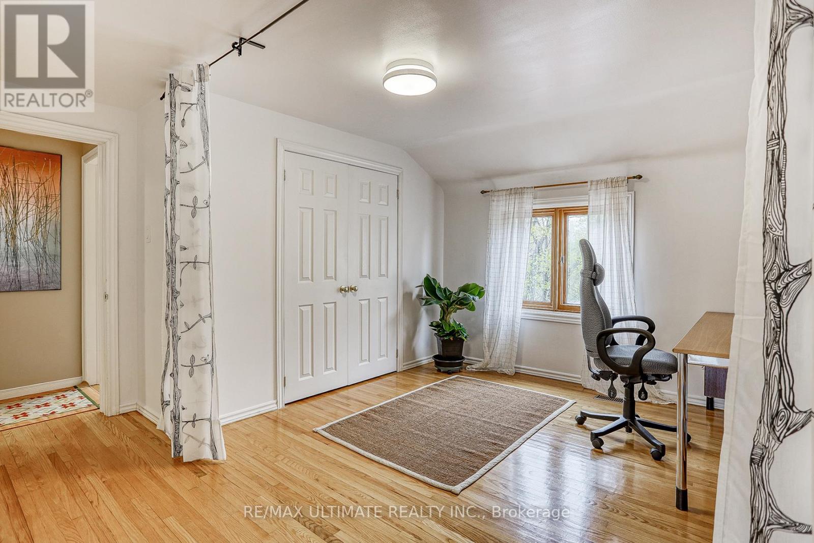 103 Weir Crescent, Toronto, Ontario  M1E 3B2 - Photo 22 - E12698368