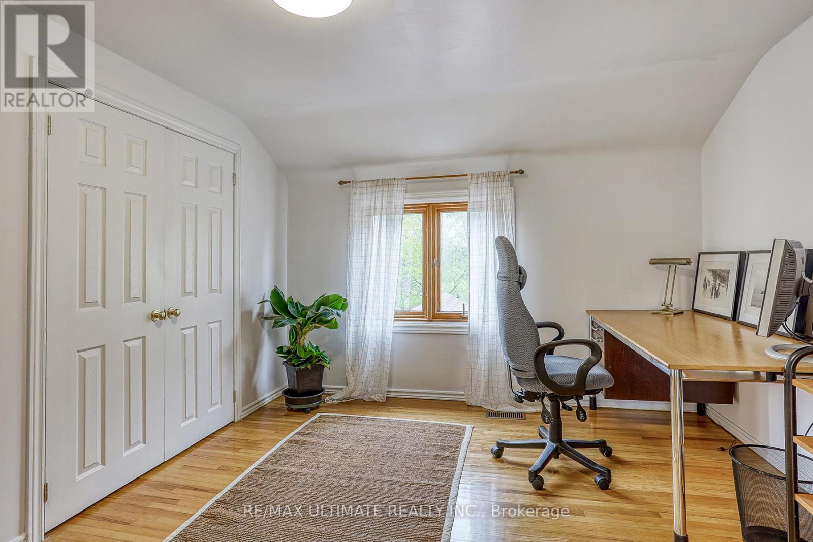 103 Weir Crescent, Toronto, Ontario  M1E 3B2 - Photo 23 - E12698368