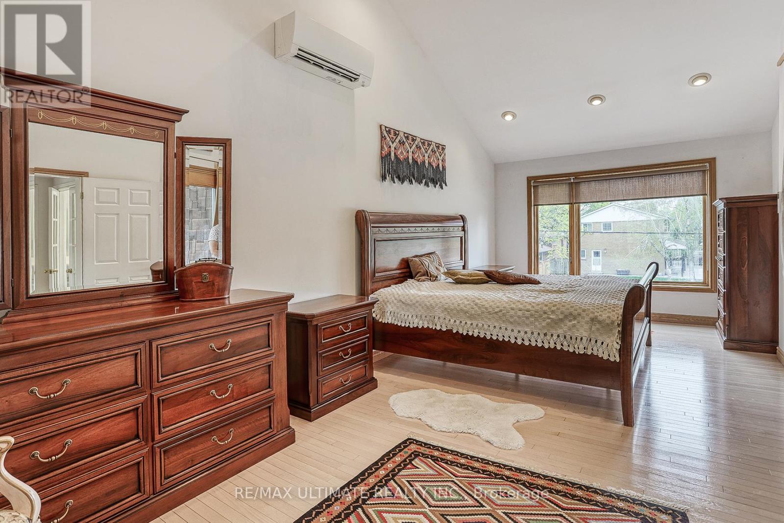 103 Weir Crescent, Toronto, Ontario  M1E 3B2 - Photo 26 - E12698368