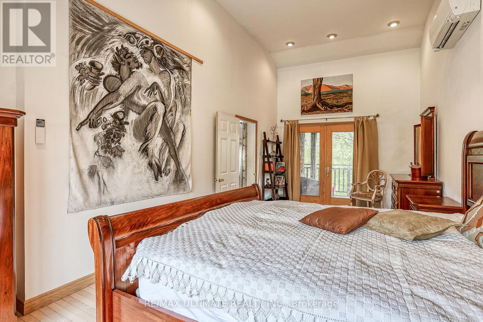 103 Weir Crescent, Toronto, Ontario  M1E 3B2 - Photo 27 - E12698368