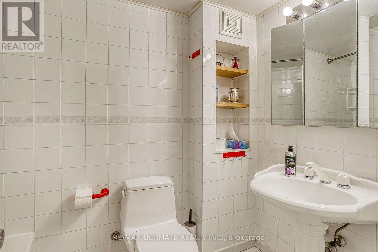 103 Weir Crescent, Toronto, Ontario  M1E 3B2 - Photo 29 - E12698368