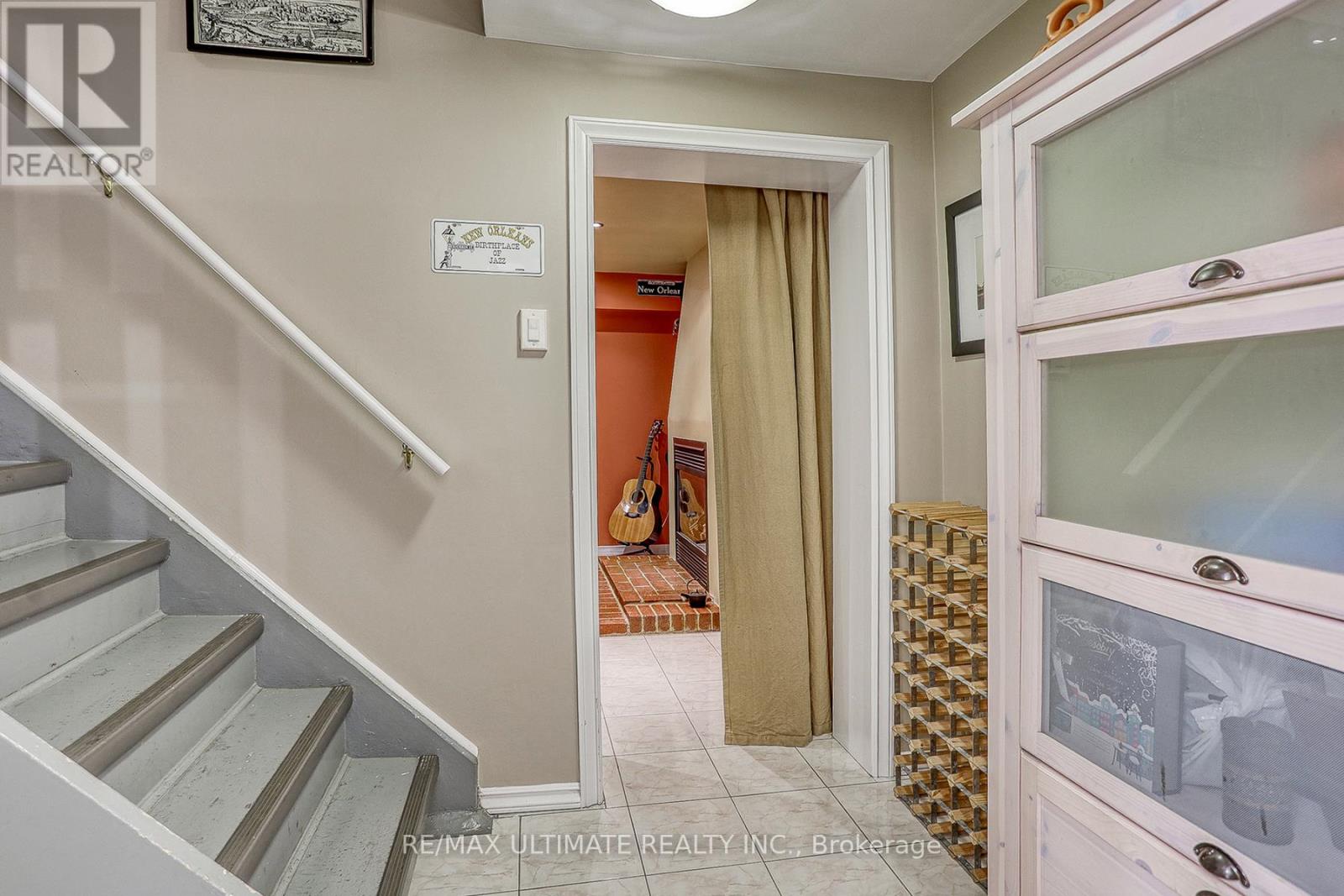 103 Weir Crescent, Toronto, Ontario  M1E 3B2 - Photo 30 - E12698368