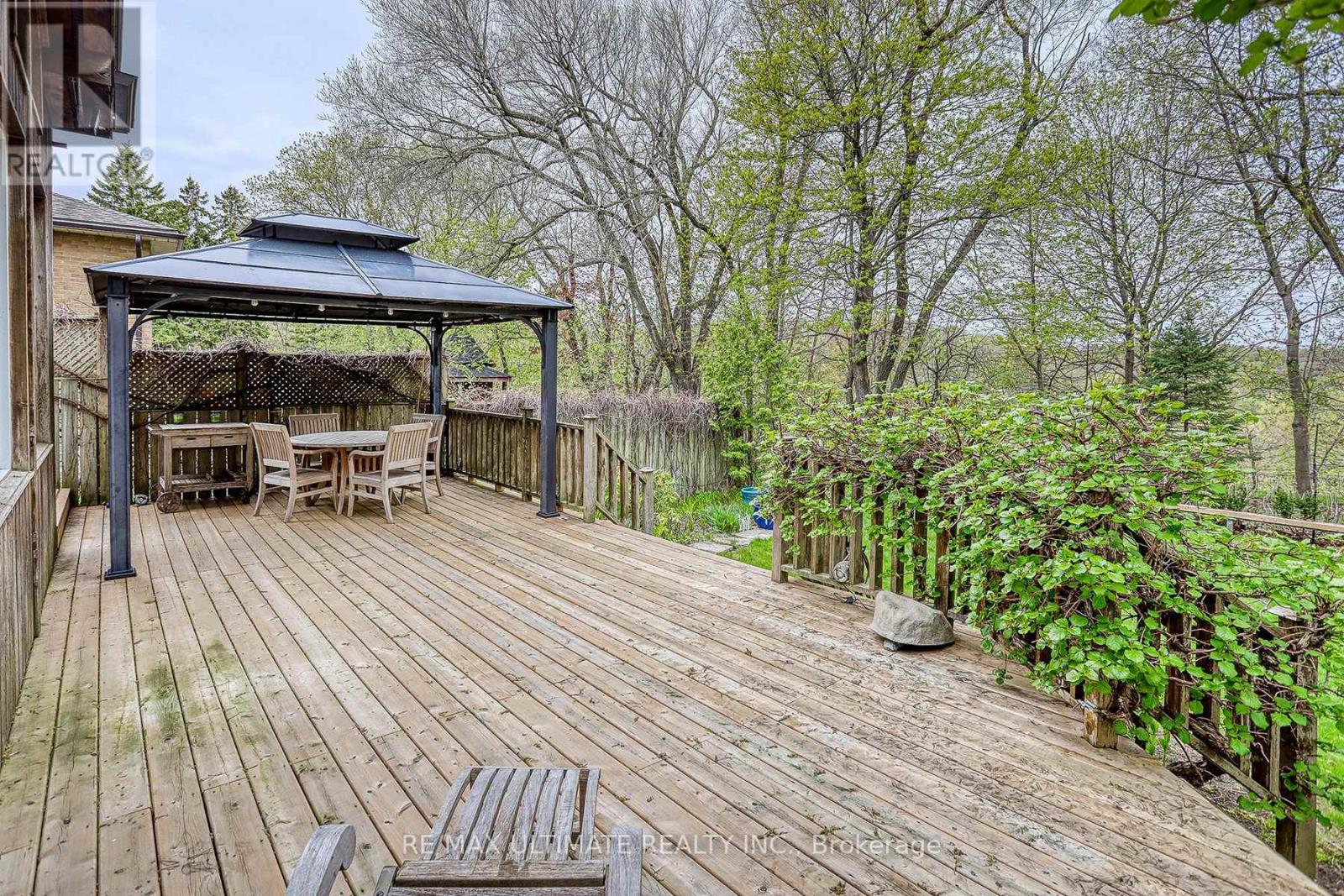 103 Weir Crescent, Toronto, Ontario  M1E 3B2 - Photo 37 - E12698368