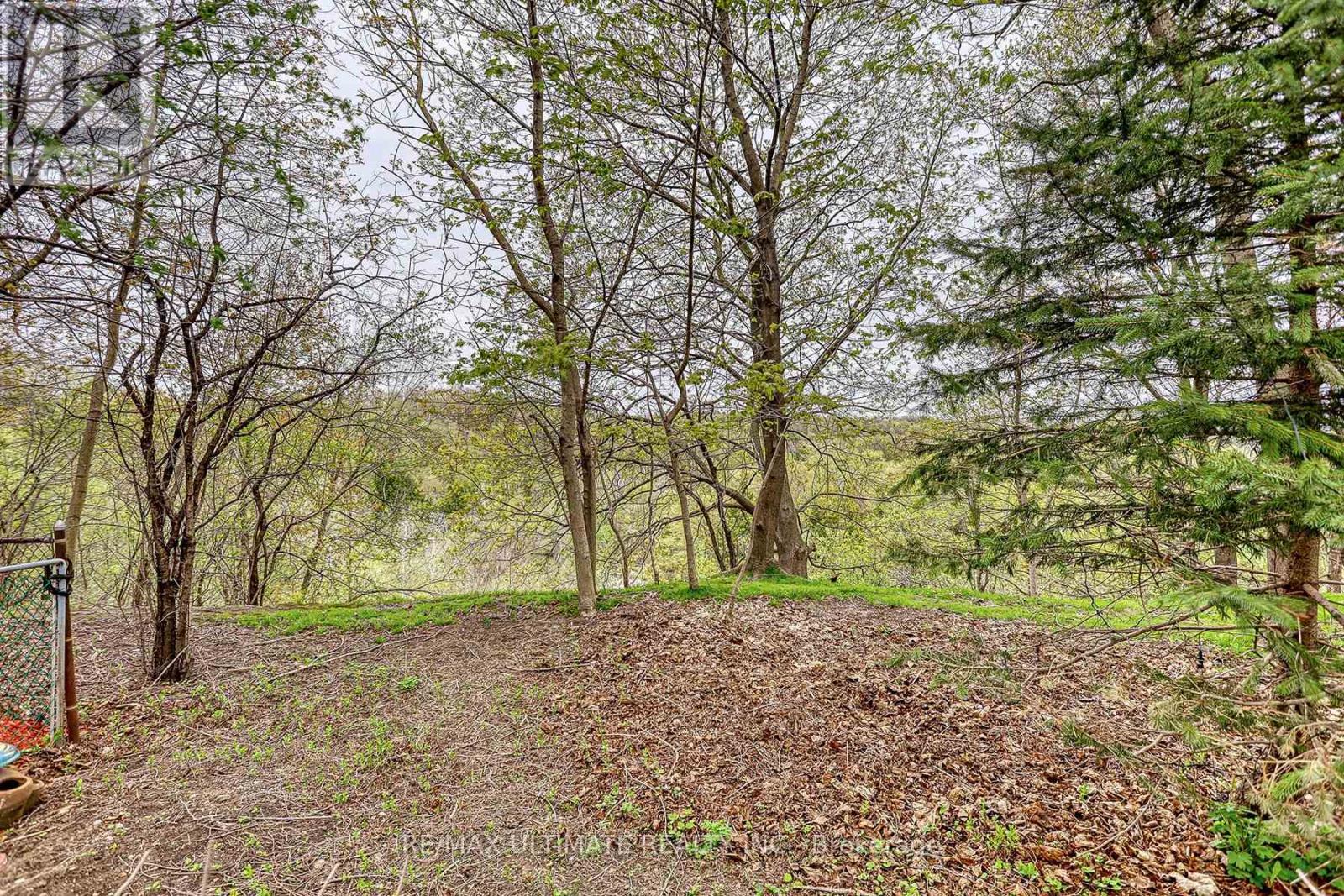 103 Weir Crescent, Toronto, Ontario  M1E 3B2 - Photo 40 - E12698368