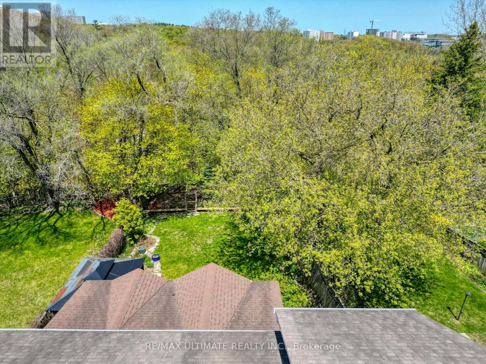 103 Weir Crescent, Toronto, Ontario  M1E 3B2 - Photo 43 - E12698368