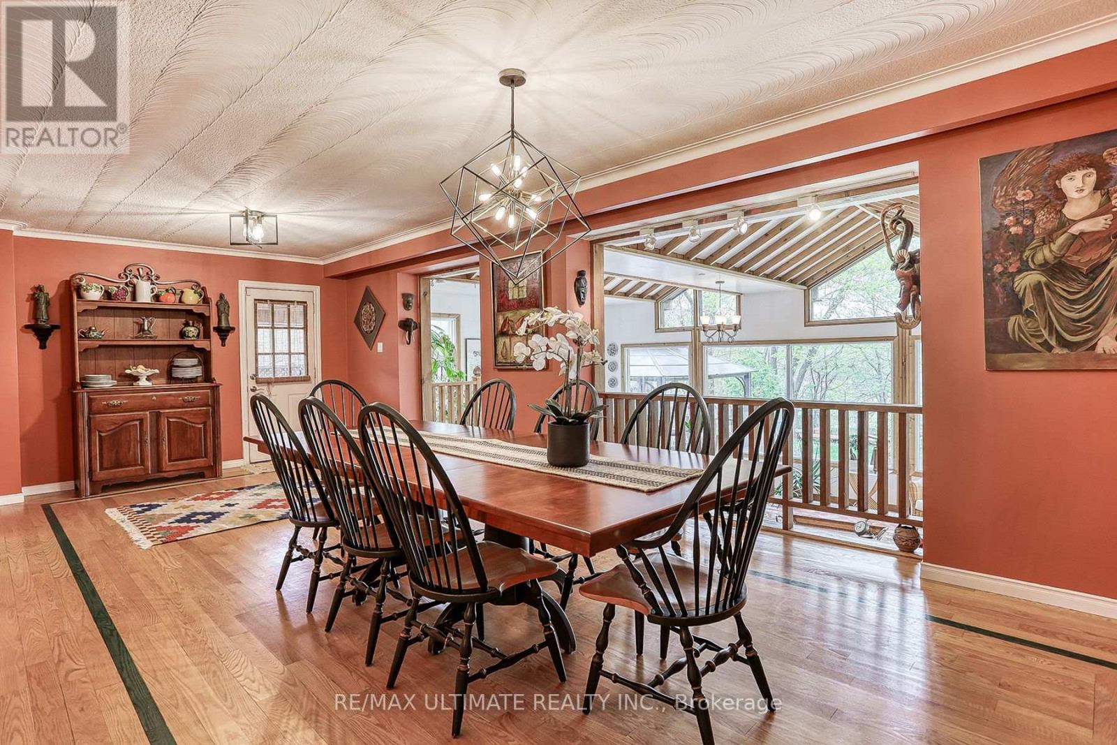 103 Weir Crescent, Toronto, Ontario  M1E 3B2 - Photo 9 - E12698368