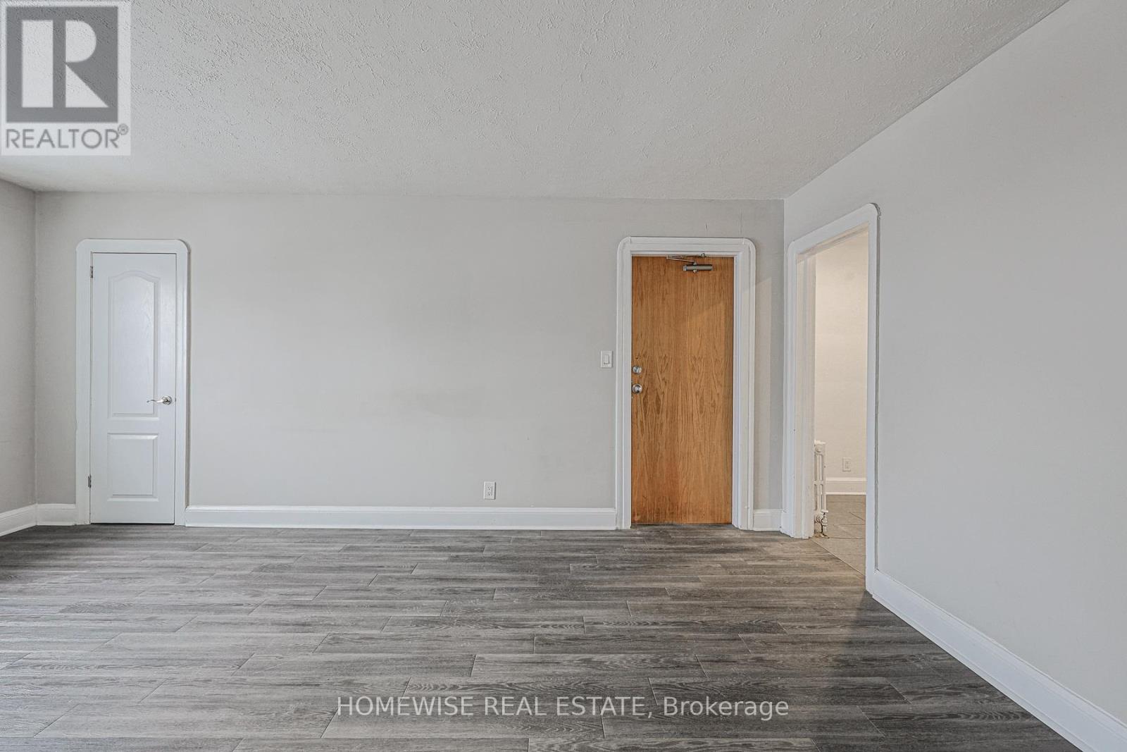 4 - 366 Mary Street N, Oshawa, Ontario  L1G 5C8 - Photo 10 - E12698404